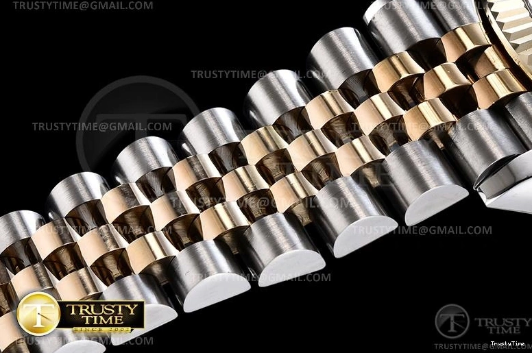 0330 RDJ0360A – DJ 36mm TravelReady 740